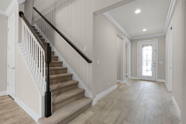 Photo - 5029 Hartwell Ct