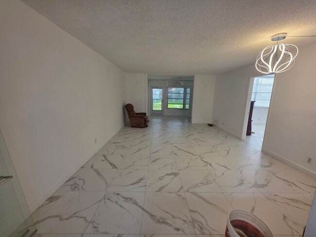 Photo - 8 Willowbrook Ln Unit 106