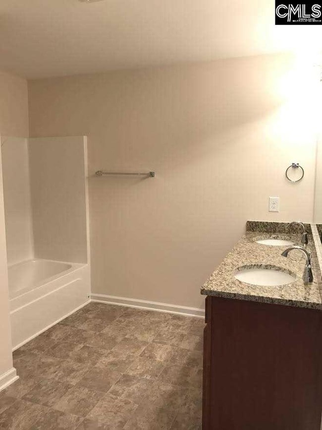 Photo - 142 Culliver Rd