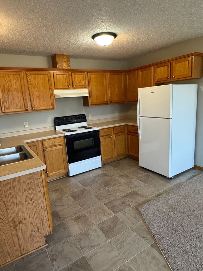 Building Photo - CASA 1909 Unit 1