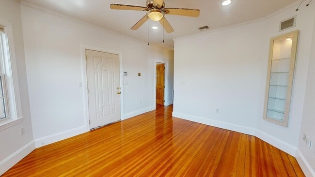 Photo - 200 Hyde Park Ave Unit 3