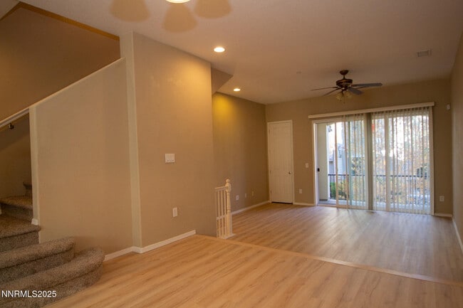 Photo - 3116 Sterling Ridge Cir