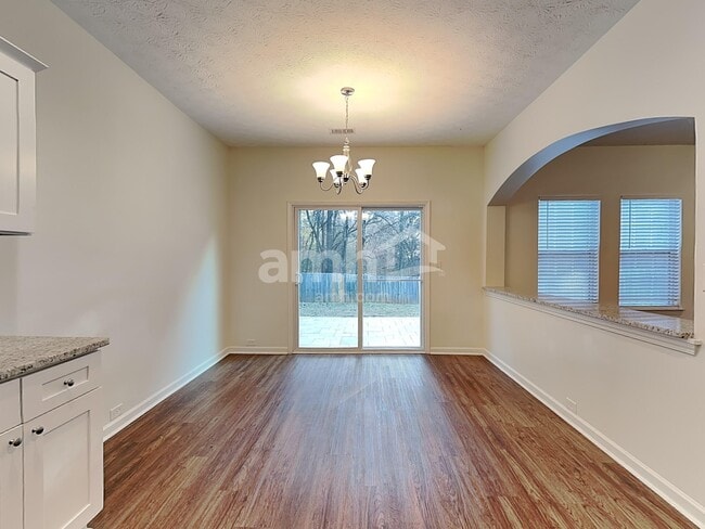 Photo - 1106 Carrington Pkwy