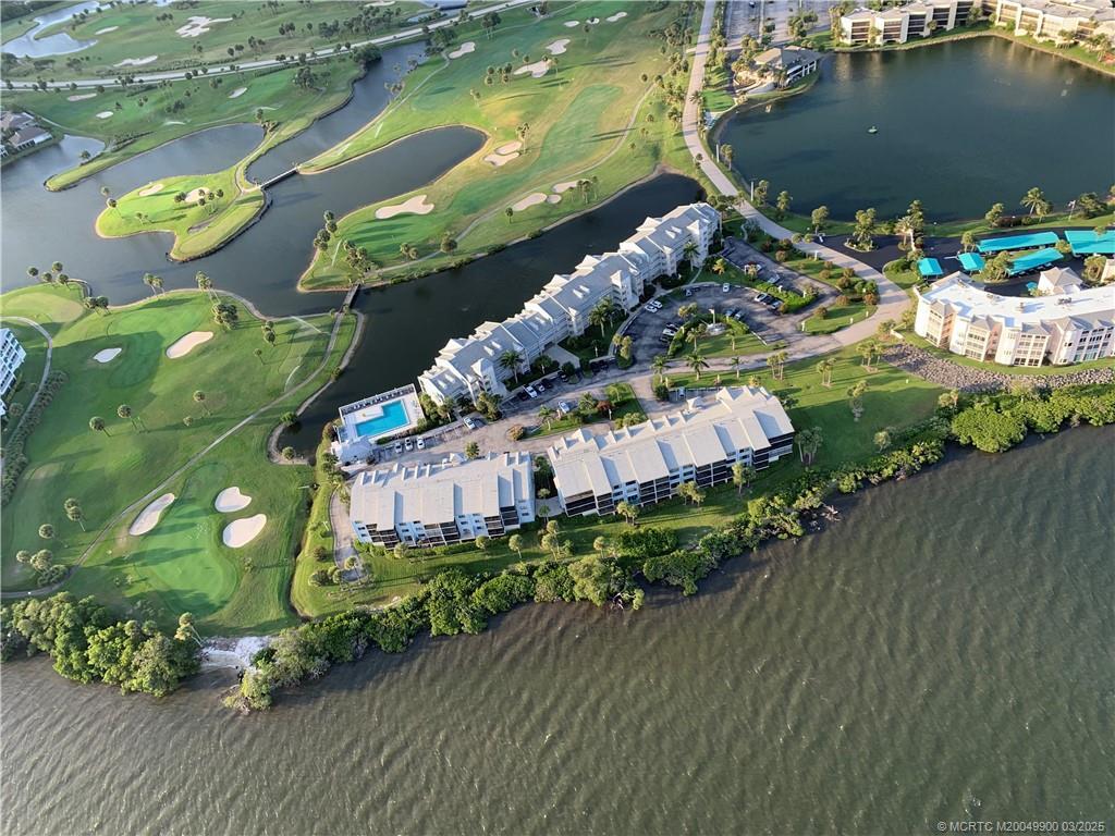 Photo - 40 NE Plantation Rd Condo Unit 103
