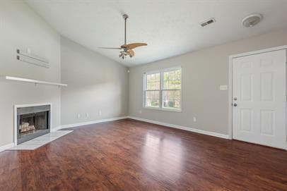 Photo - 4629 Woodbridge Ln