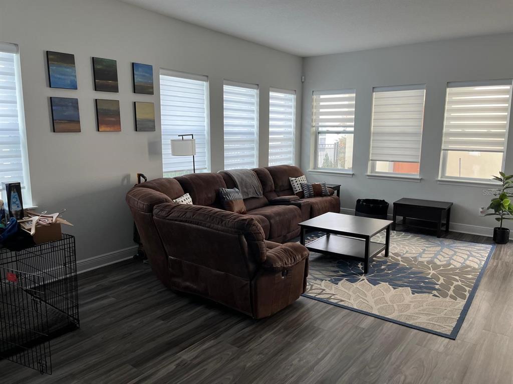 Photo - 8553 Dubochet St