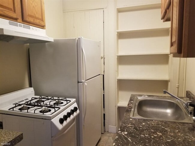 Photo - 66 Trumbull St Unit 66-3