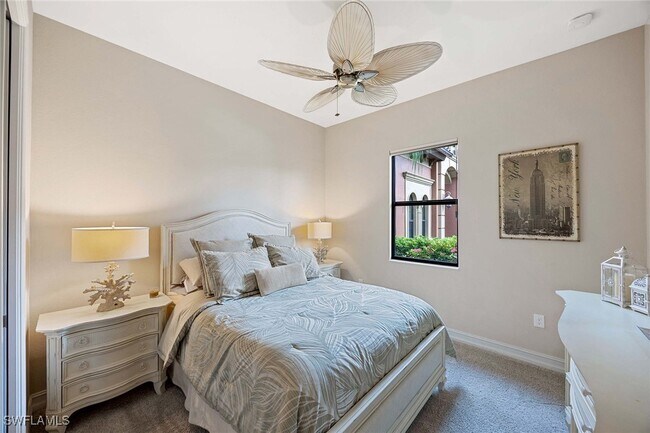 Photo - 6255 Brunello Ln