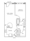 A5 Tower