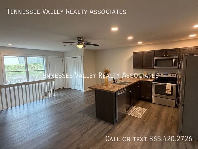 Photo - 1816 Andes Rd