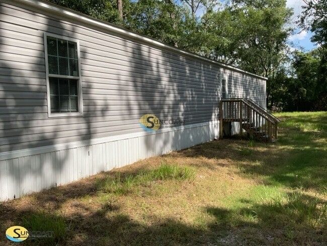Photo - 5870 Patterson Ave