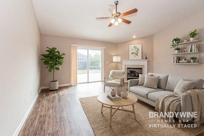 Photo - 11921 Dover Village Dr W