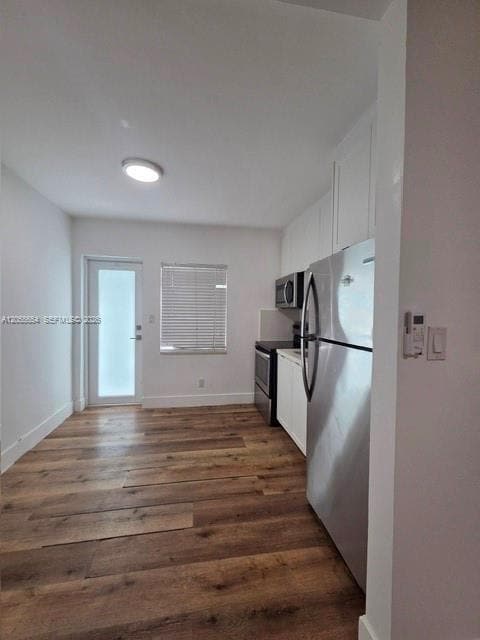 Photo - 1650 SW 3rd St Unit 3