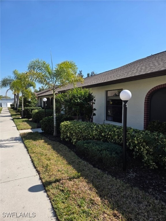 Building Photo - 16580 Ginger Ln Unit 3242