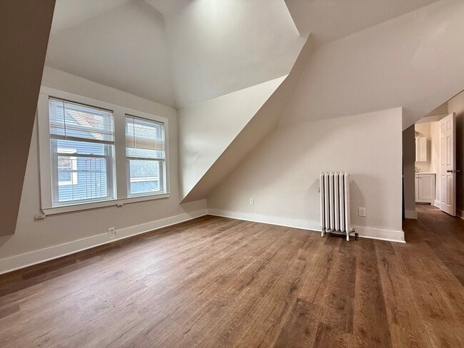 Photo - 29 John St Unit 8