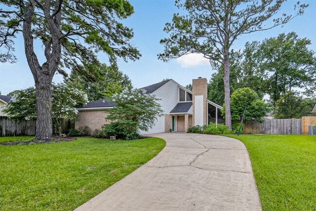 Photo - 7111 Halfpenny Rd