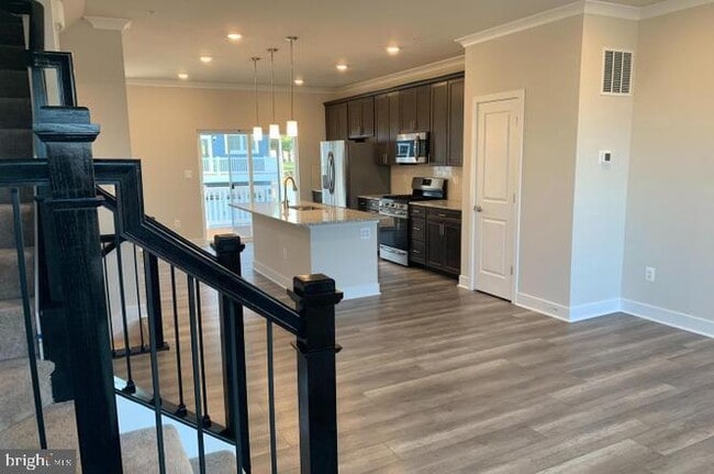 Photo - 7881 Barrensdale Rd