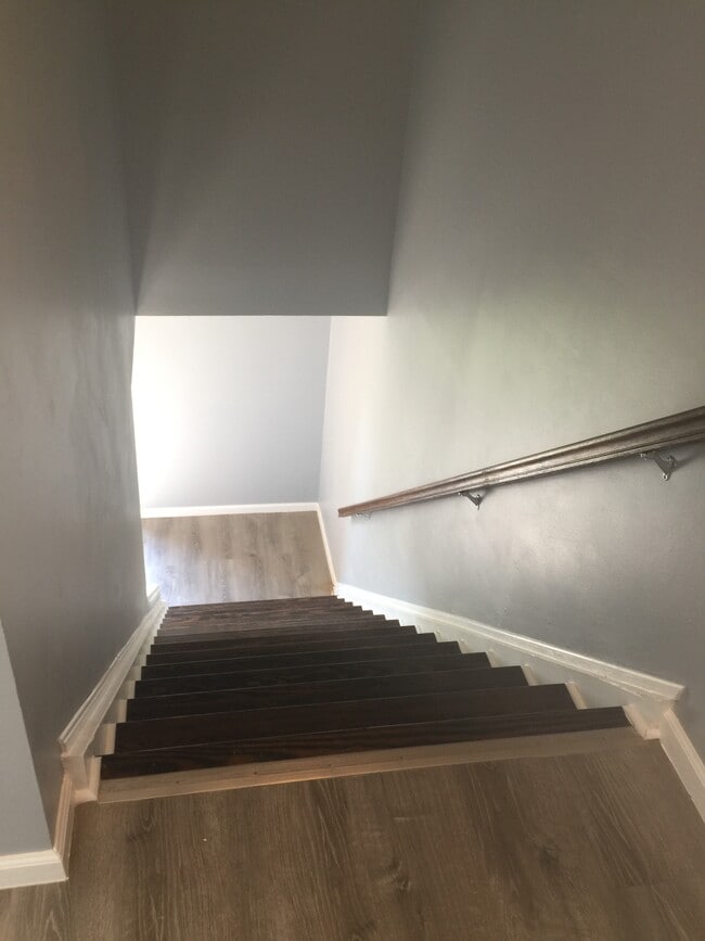 Photo - 7767 Betsy Ross Cir