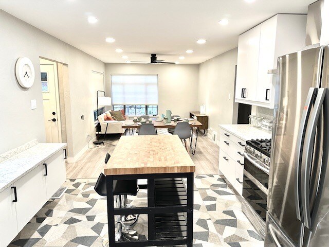 Photo - 1230 Eudora St