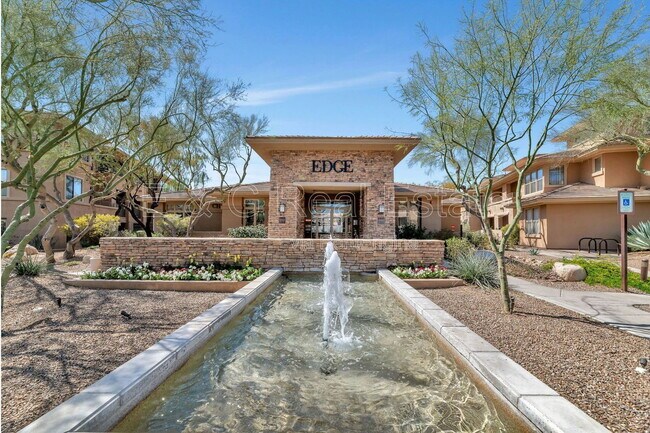 Photo - 20100 N 78th Pl Unidad 2210