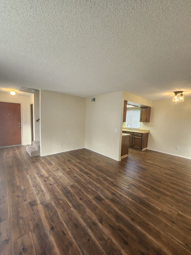 Photo - Comfortable 2 Bed, 2.5 Bath in Grover Beach