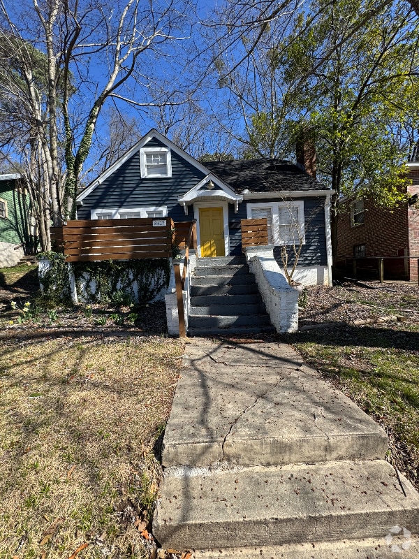 Building Photo - 8417 5th Ave S Rental