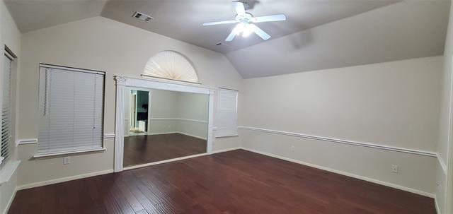 Photo - 1003 Spring Tide Dr