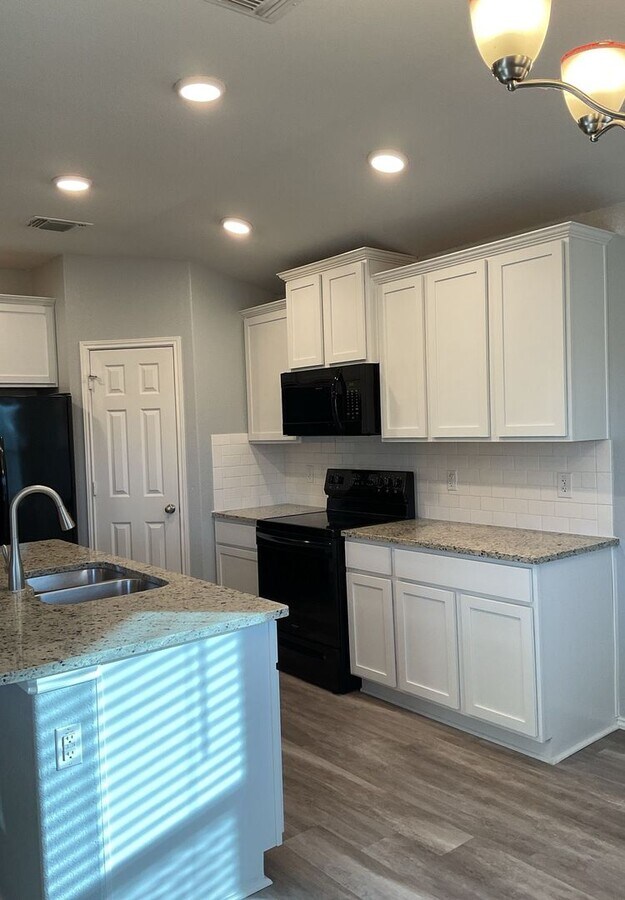 Photo - COMING SOON!