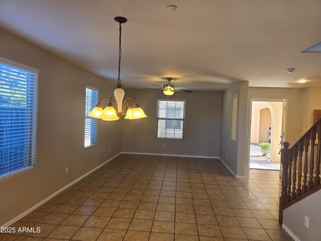 Photo - 2644 E Megan St