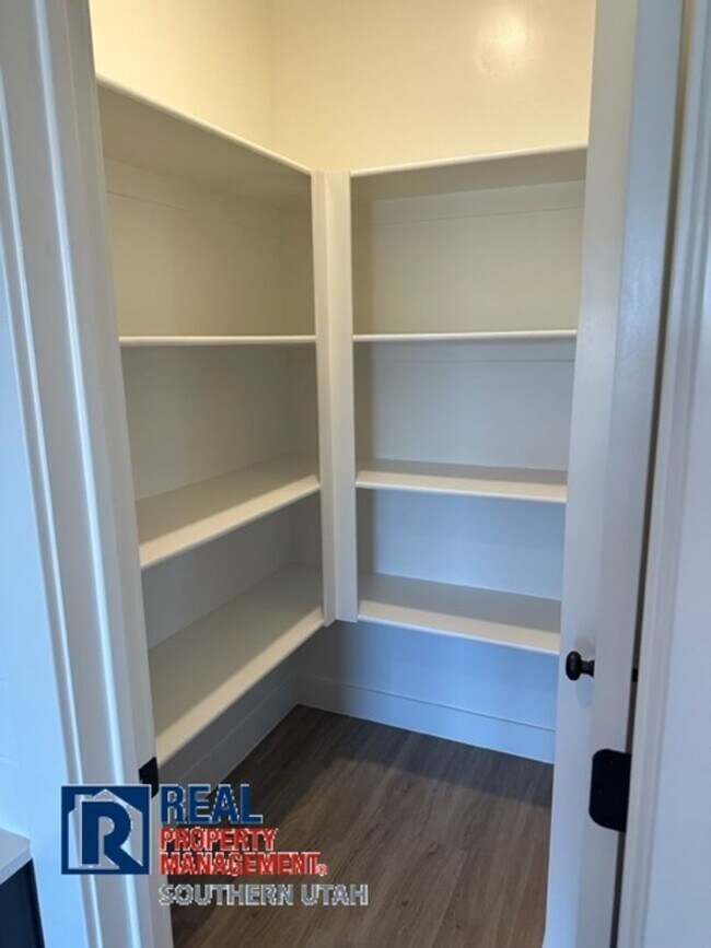 Photo - 1 year old Townhome in South Desert