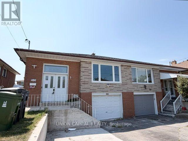 Photo - 50 Dolores Rd