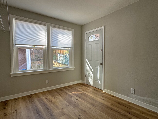 Photo - 7726 Arthur Ave