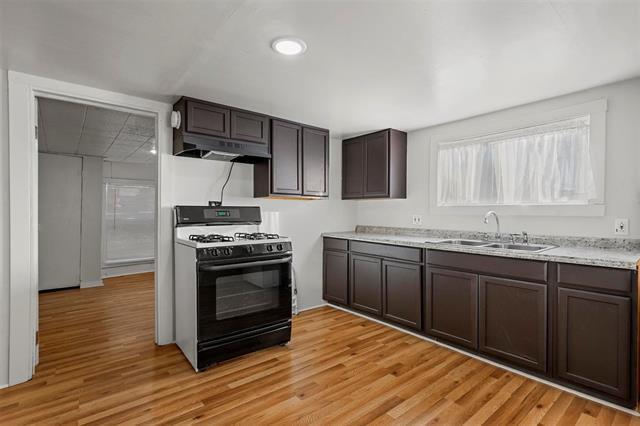 Photo - 1310 N Rusk St