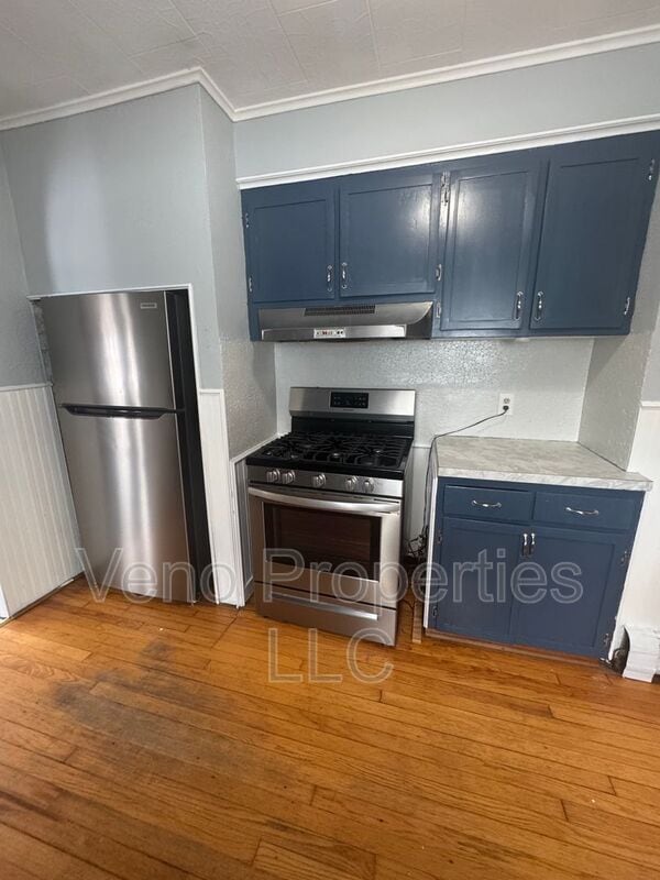 Photo - 1401 Belmont Ave