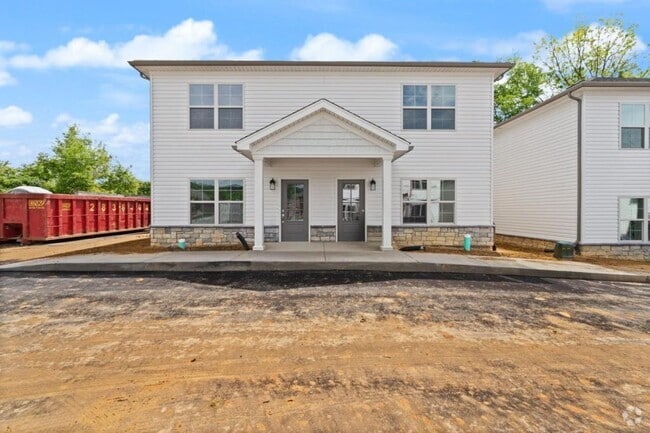 Building Photo - 4932 Grant Line Rd Rental