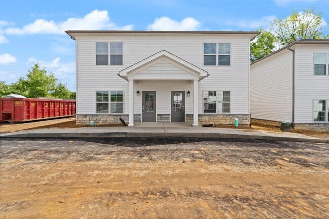 Photo - 4932 Grant Line Rd Townhome