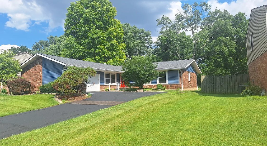 Photo - 11938 Elkwood Dr