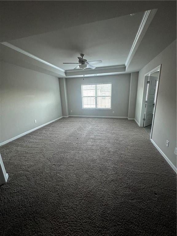 Photo - 4320 Sunny Oak Pl