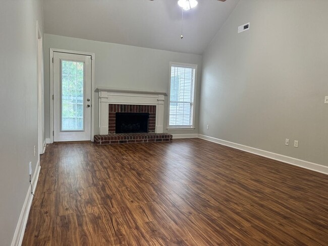 Photo - Cute 3 Bedroom Home In Thompson's Station