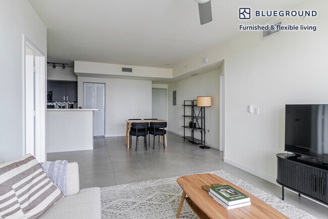 Photo - 729 NW 2nd St Unit FL10-ID155