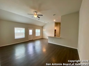 Photo - 612 Grayson Ln