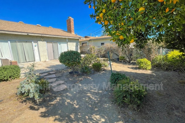 Building Photo - 23 Lemon Dr