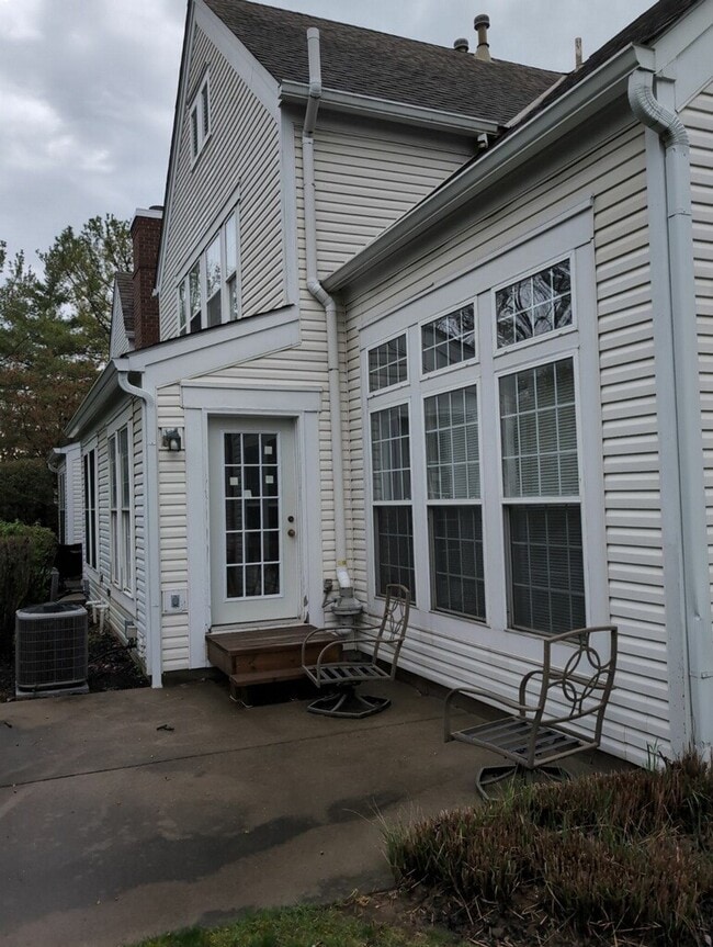 5344 Aubrey Loop