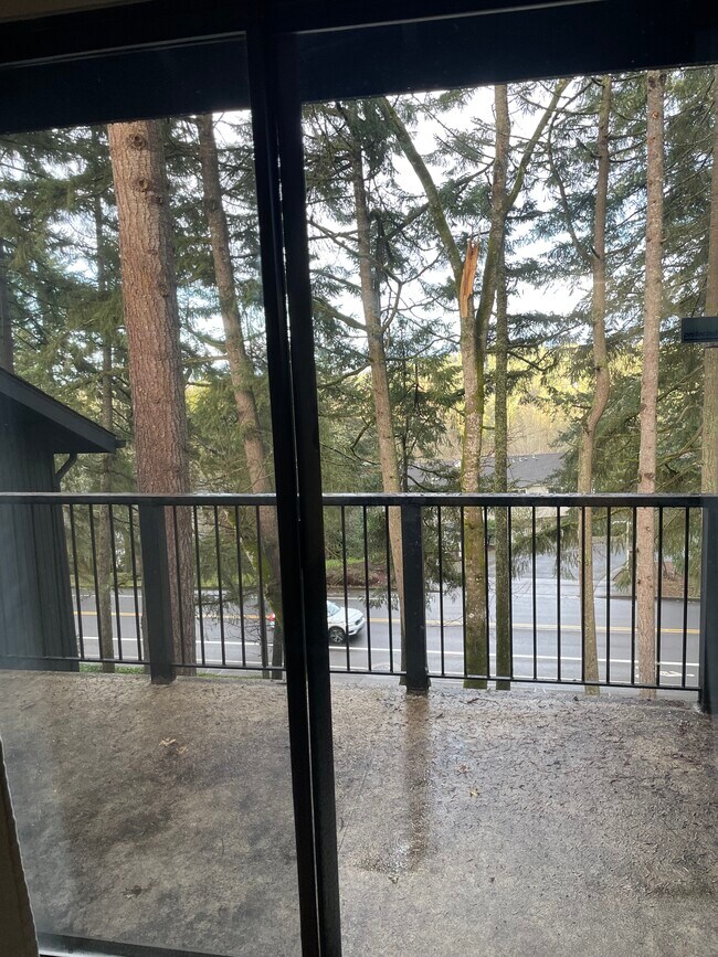 2663 Woodstone Pl Condo Unit 2663 Woodstone Place Condo for Rent in