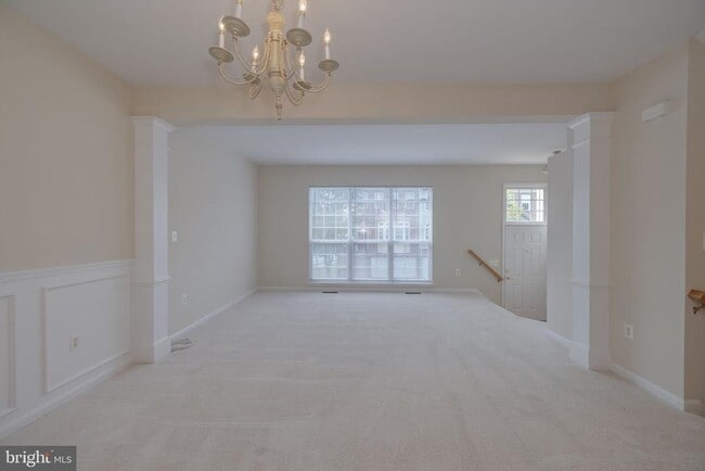 Photo - 6144 Cilantro Dr