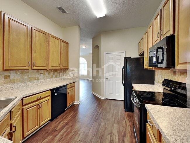 Photo - 254 John's Creek Pkwy