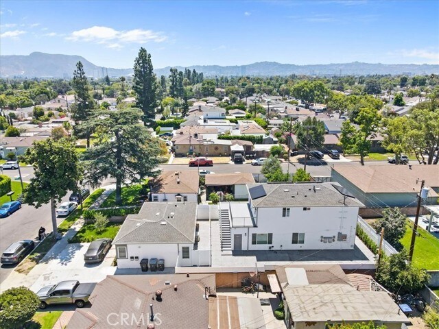 Photo - 2103 N Pass Ave