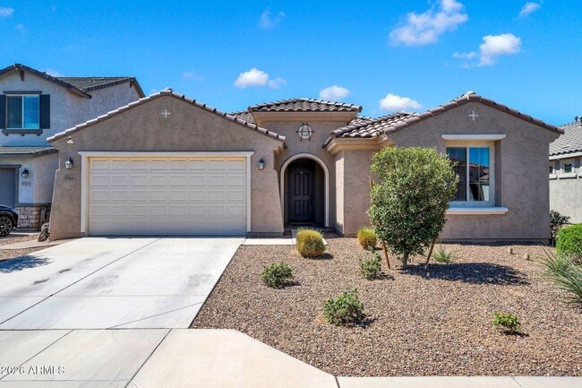 Photo - 17605 W Medlock Dr