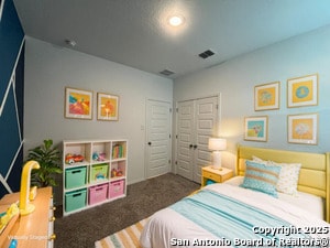 Photo - 13249 Hagerd Lp