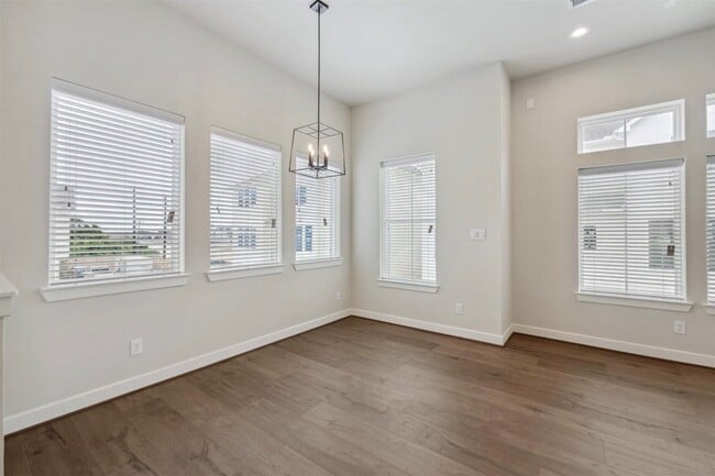 Photo - 6304 Brighton Oaks Ln